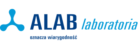 HCV ALAB laboratoria